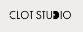 Clotstudio